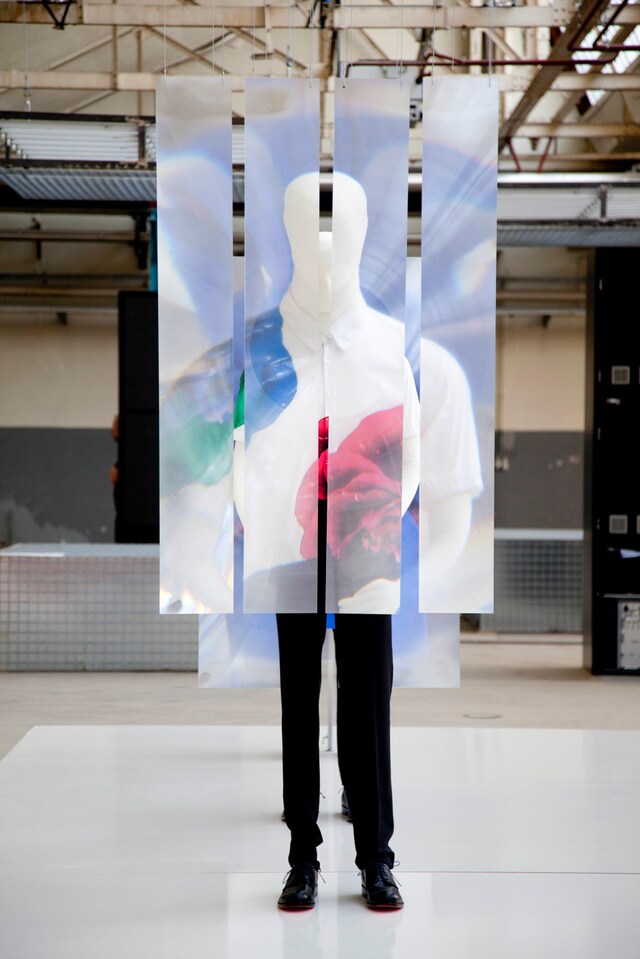 Arnhem Mode Biennale