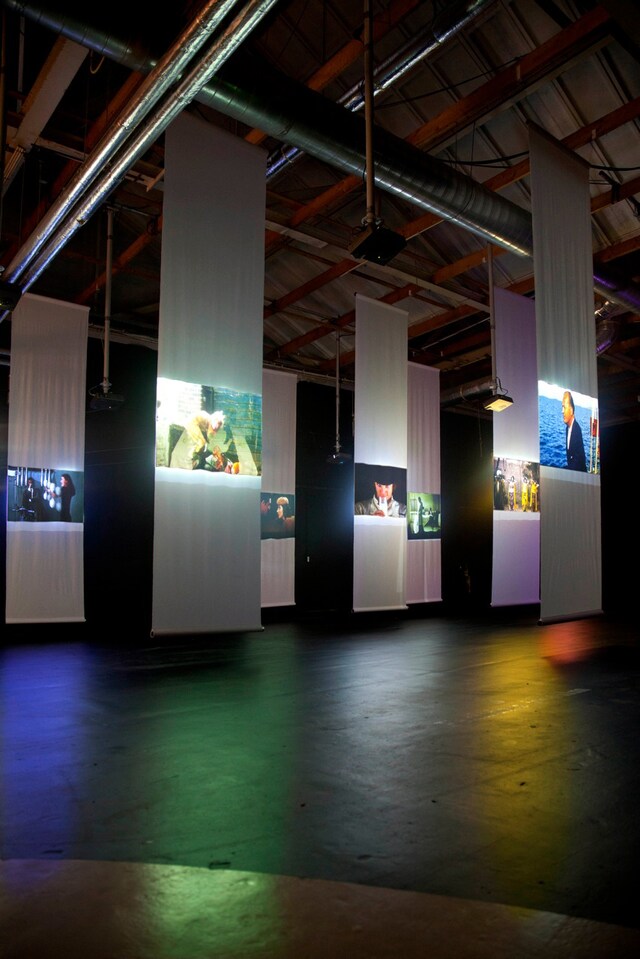 Arnhem Mode Biennale