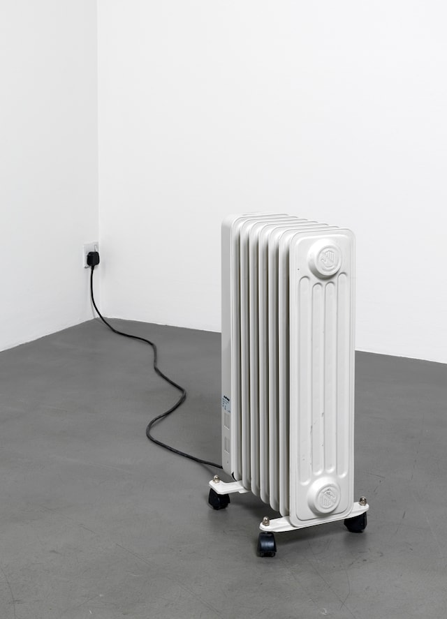 Merlin Carpenter, Don&#39;t Let the Bastards Grind You Down, 201