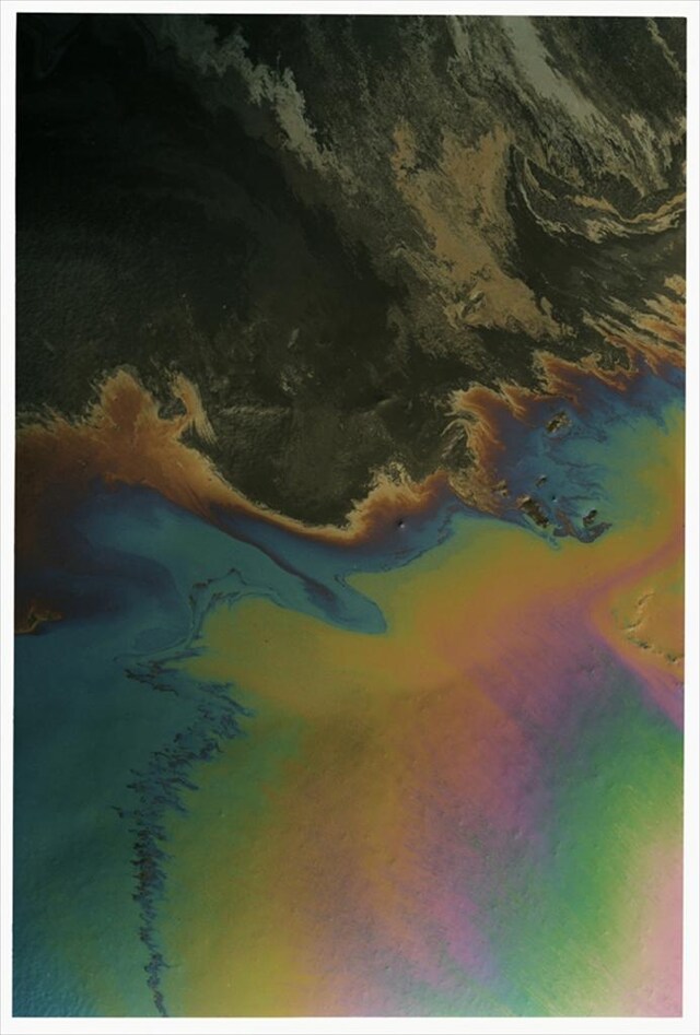 Bianca Brunner&#39;s Spill 3, 2010