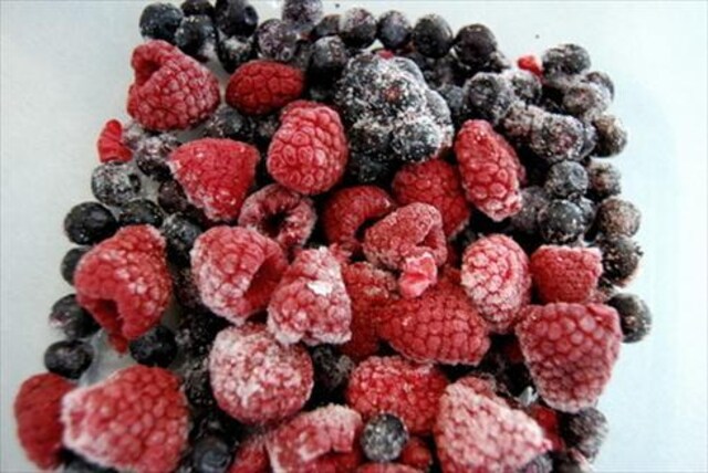 Versace x H&amp;M Campaign, AW11