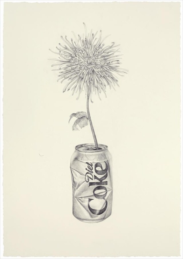 From Now On (Diet Coke)