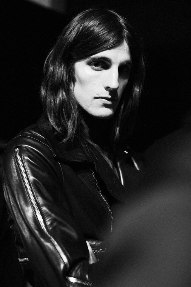 Diesel Black Gold A/W12