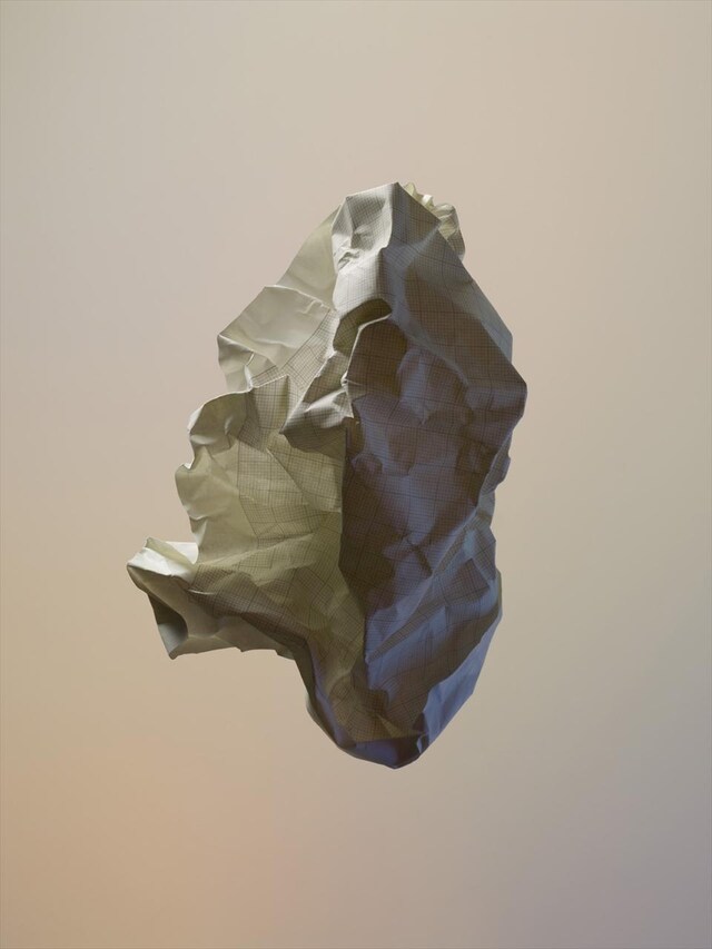 Meteor 1