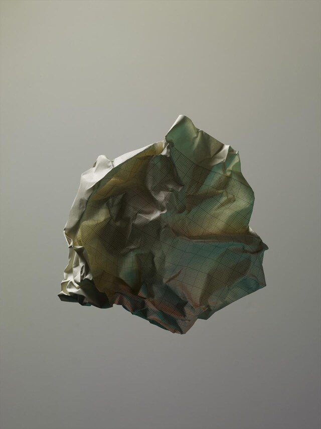 Meteor 3