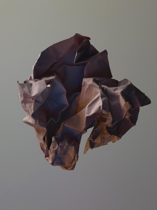 Meteor 7