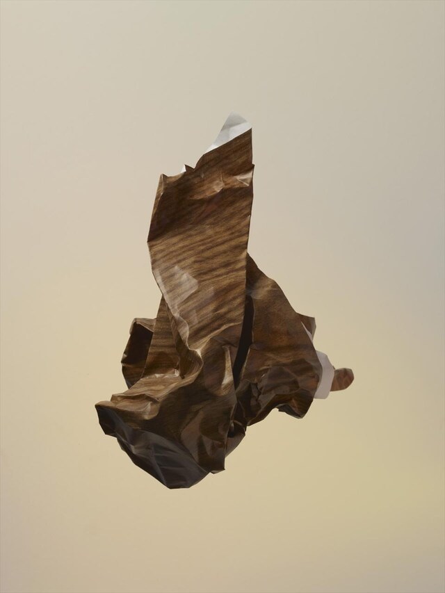 Meteor 8