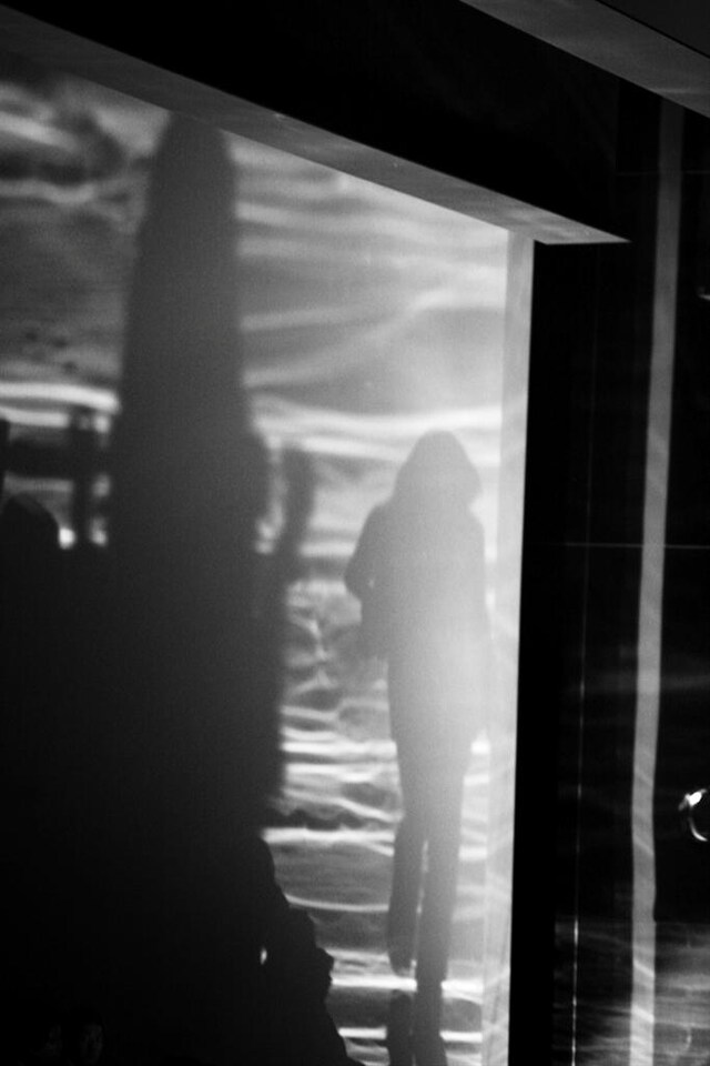 Gucci, Photography by Francesco Brigida