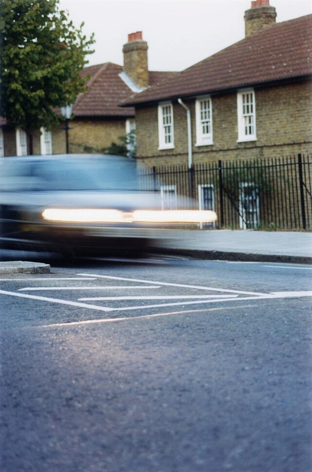 Photography by Anders Edstr&#246;m