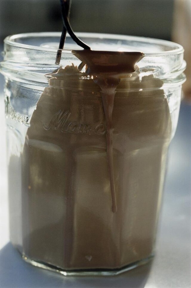 Photography by Anders Edstr&#246;m