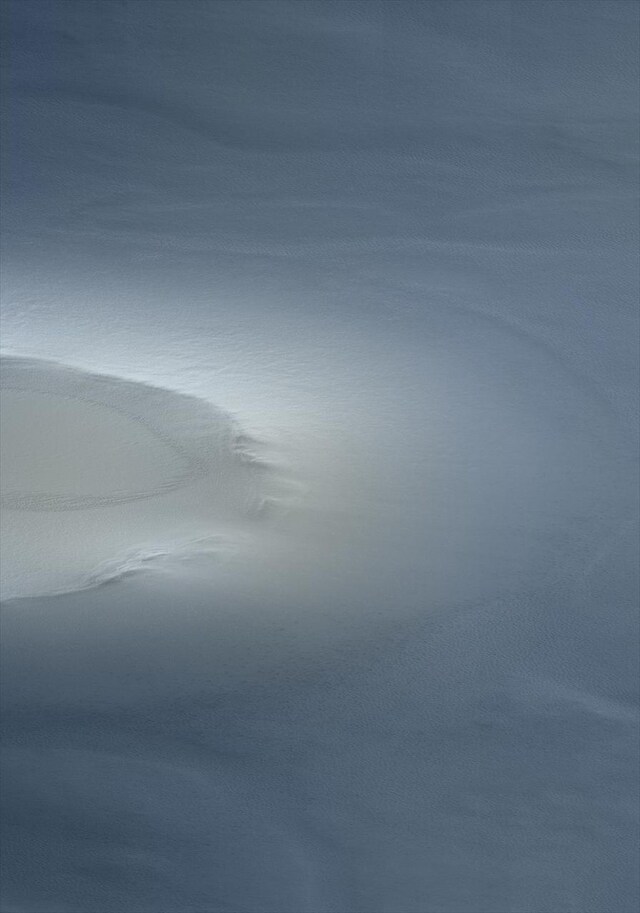 ma.r.s. 04_I, Thomas Ruff 2011