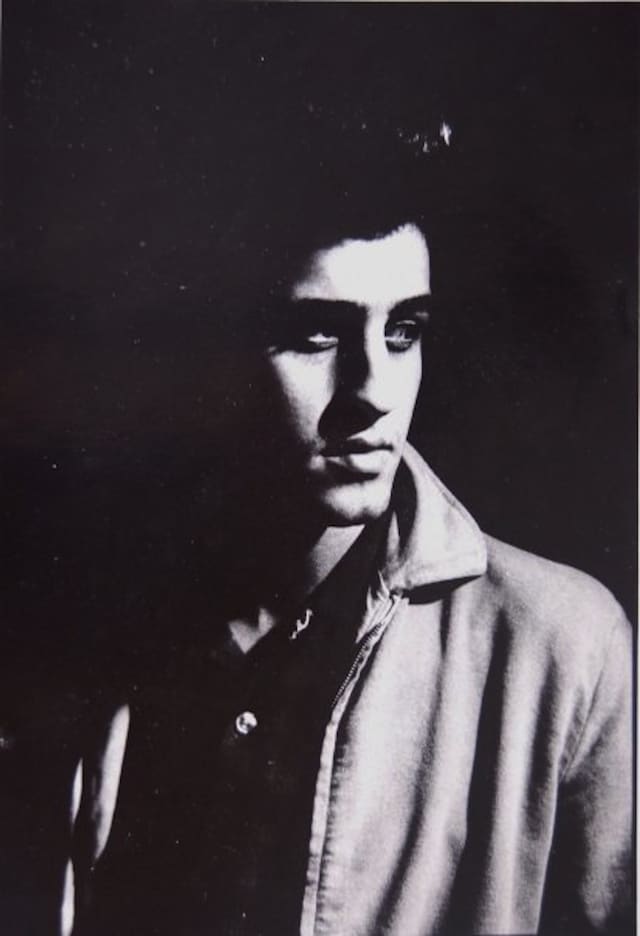 Christos Tolera
