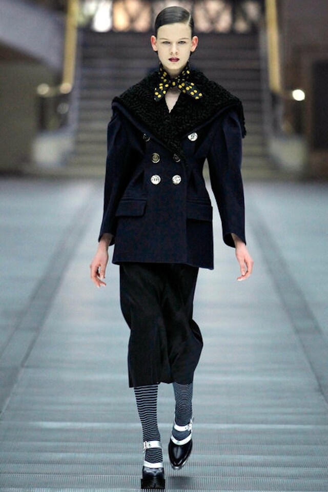 Miu Miu A/W13