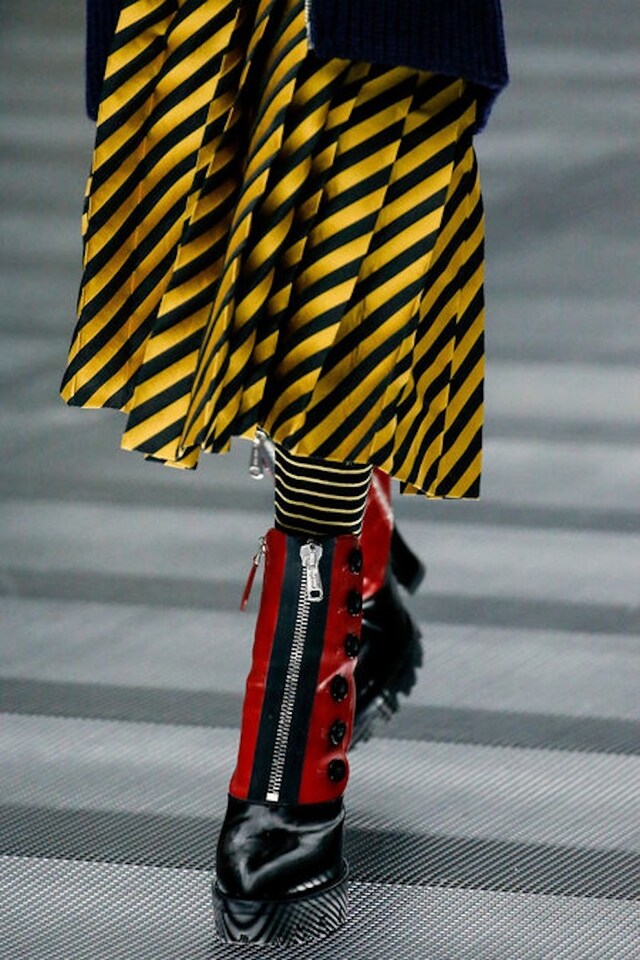 Miu Miu A/W13