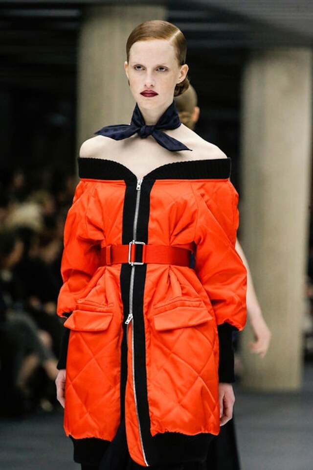 Miu Miu A/W13