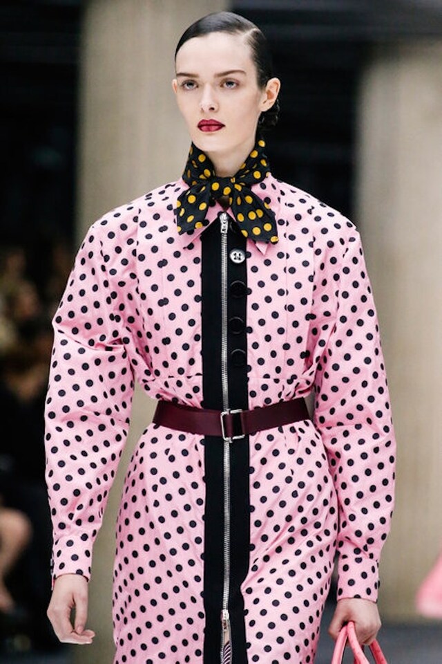 Miu Miu A/W13