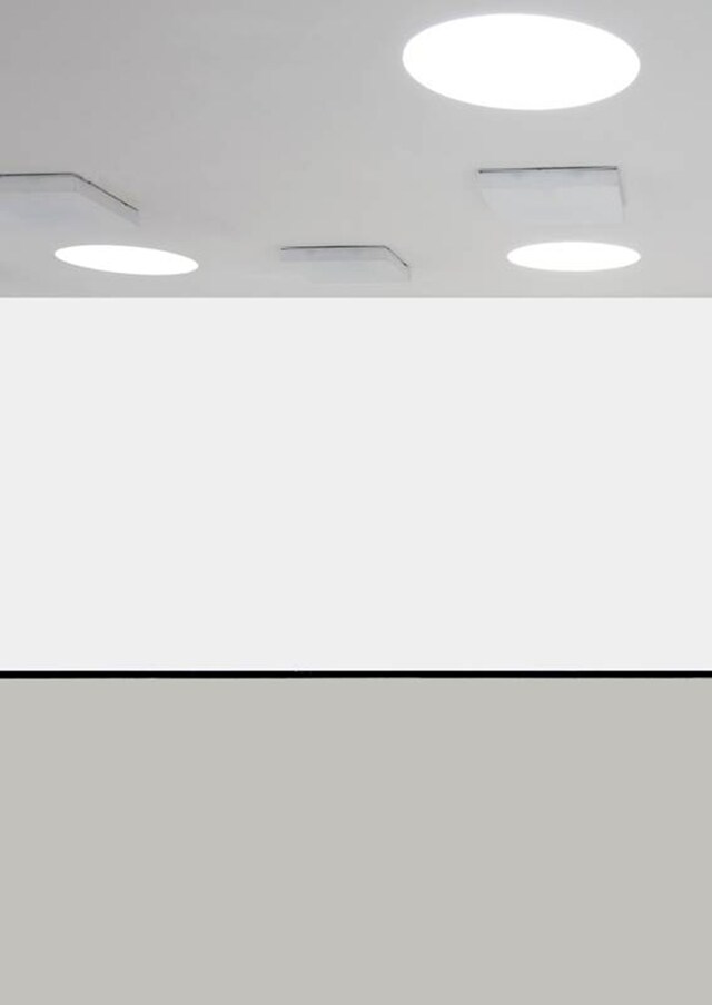 Arslan Sukan, &#39;Untitled 19&#39;