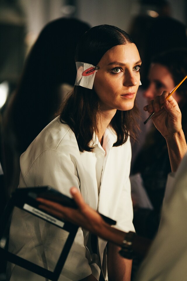 Rag &amp; Bone S/S14