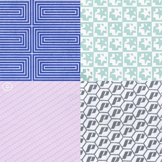 Patterns in the Everyday | AnOther
