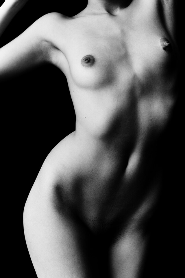 Nude-2021, 2013