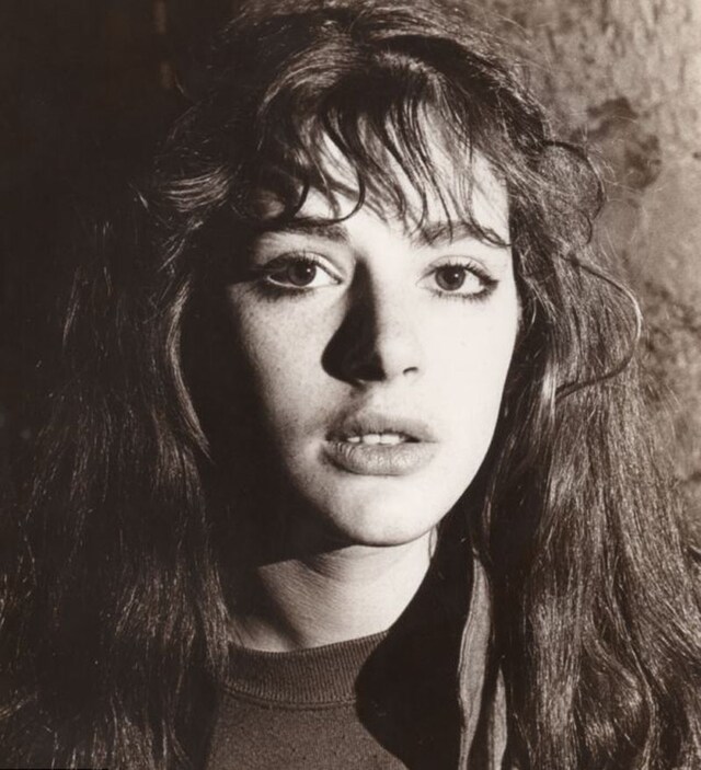 Nigella Lawson Young Nigella Lawson Young