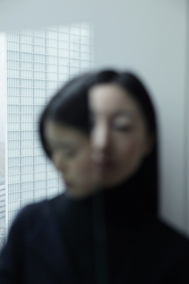 Tokyo Double, 2013