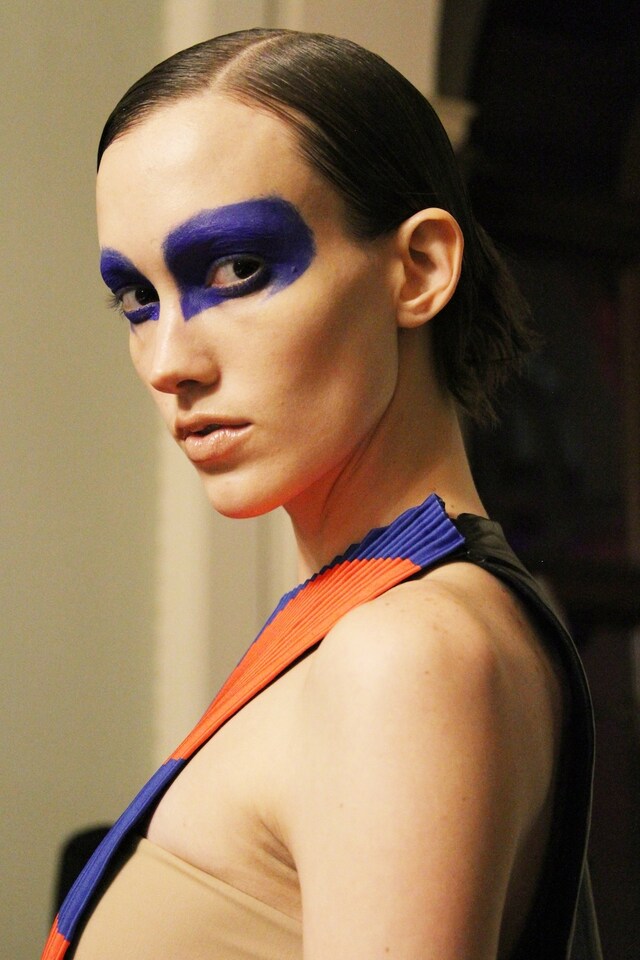Thoma Tait A/W14