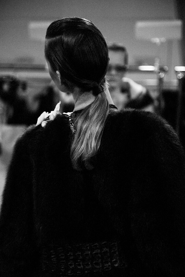 Fendi A/W14