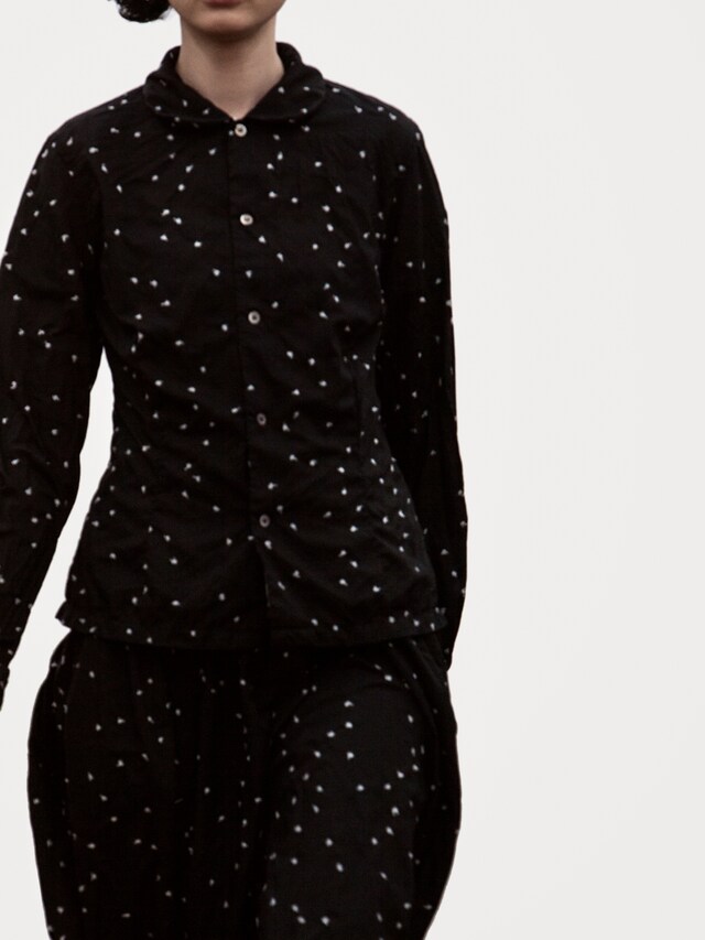 Comme des Gar&#231;ons Comme des Gar&#231;ons A/W14