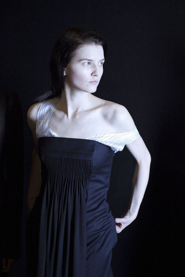 Maison Martin Margiela A/W14