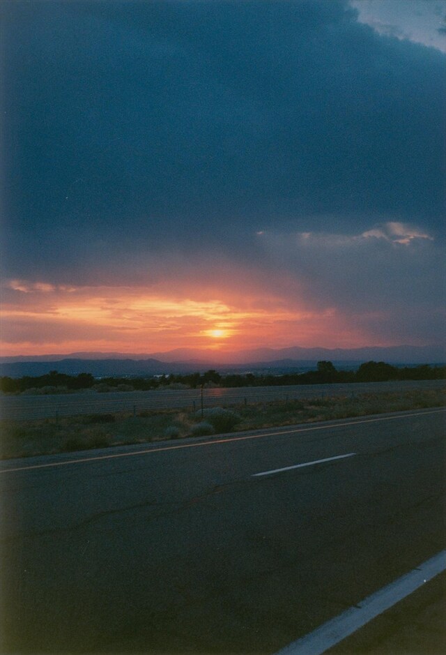 Photography by Niall O&#39;Brien