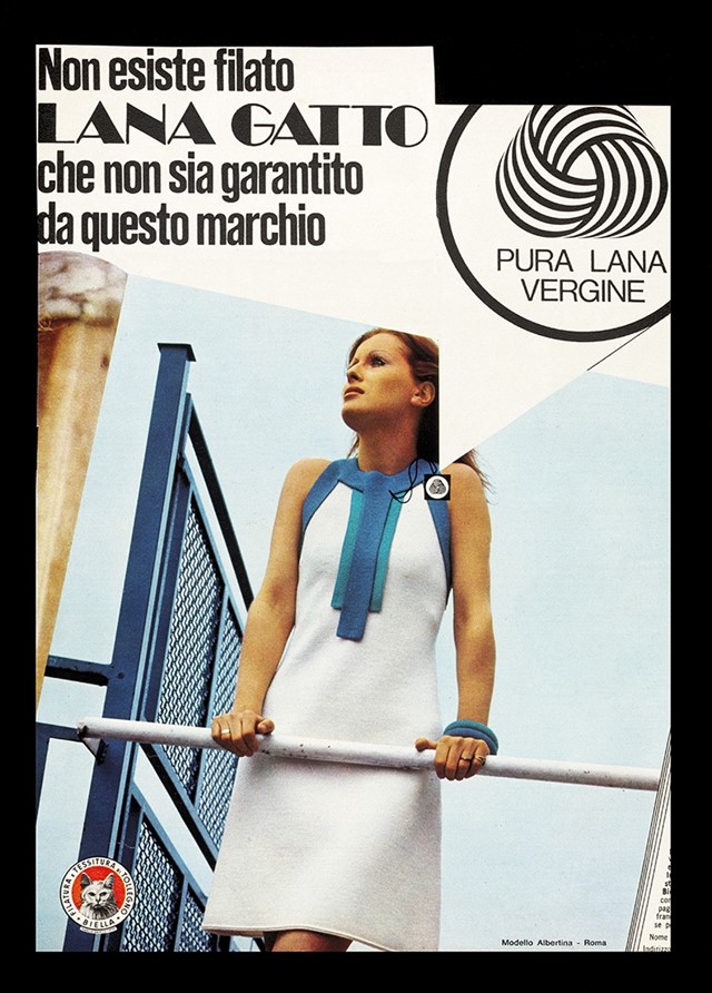 Trailblazing Women in Italian Fashion | AnOther