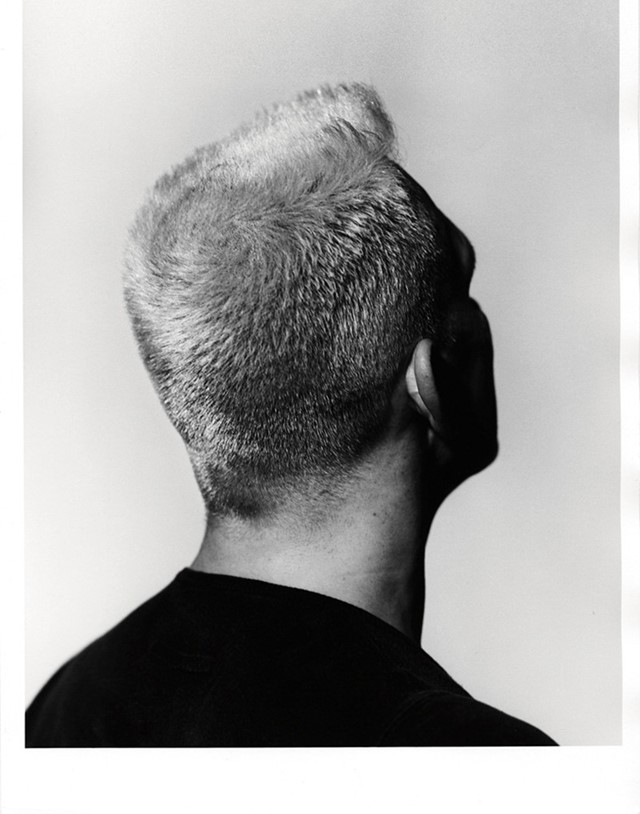 Jean Paul Gaultier, Tokyo, 1990