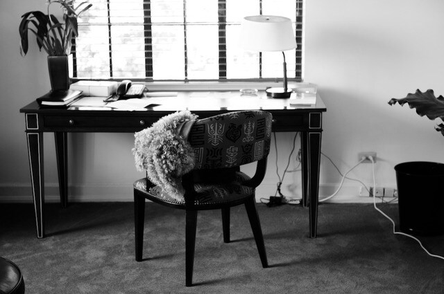 Charlotte Gainsbourg