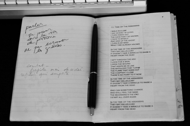 Charlotte Gainsbourg