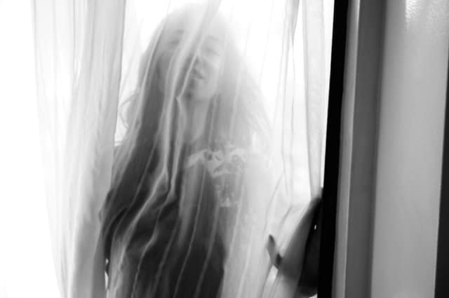 Charlotte Gainsbourg