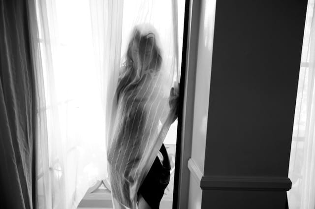 Charlotte Gainsbourg