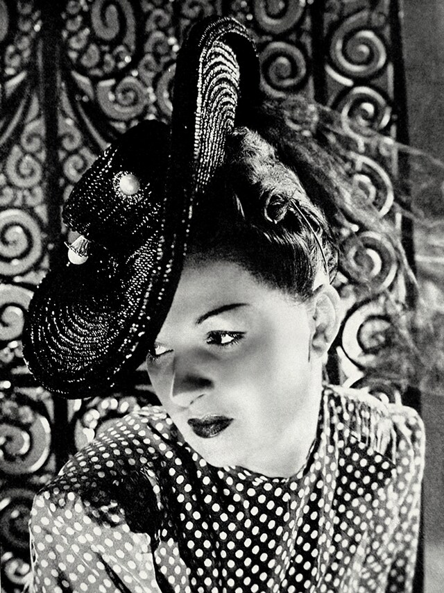Asymmetric navy straw, 1937