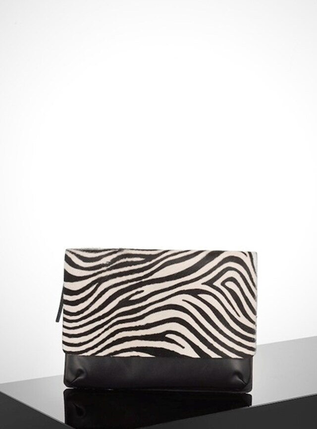 JOSEPH A/W13 pouch