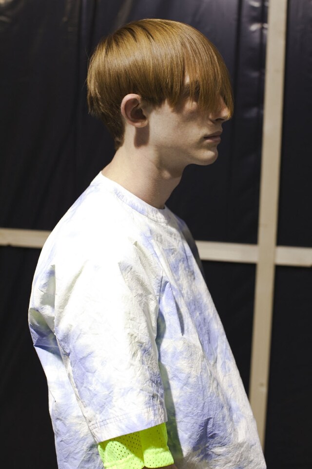 Kolor S/S15