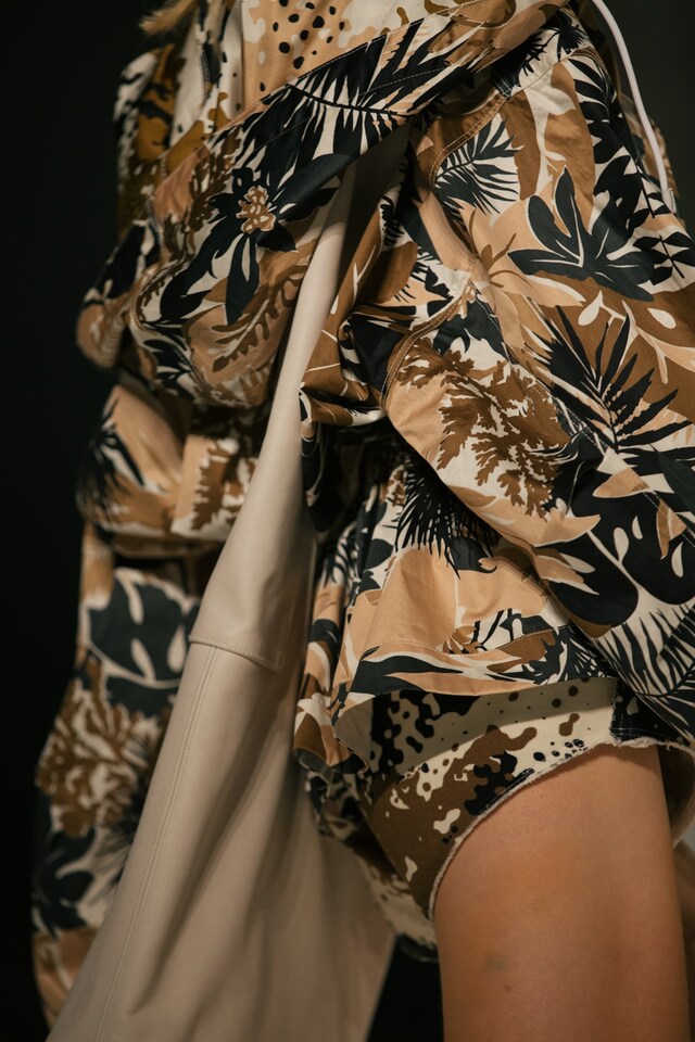 Rag &amp; Bone S/S15