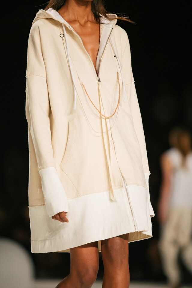 Rag &amp; Bone S/S15