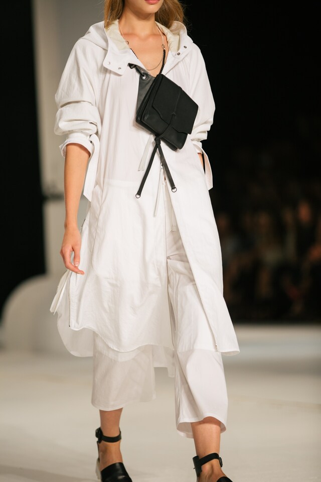 Rag &amp; Bone S/S15