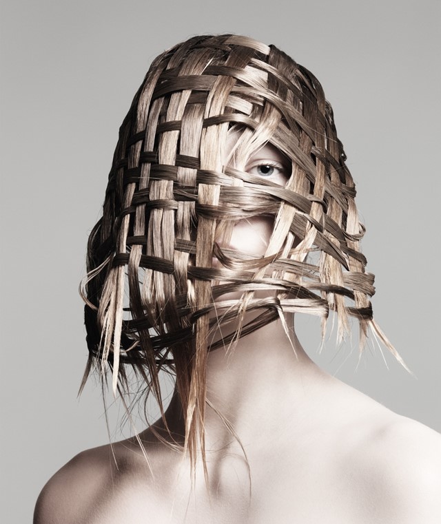 Guido Palau: Hair | AnOther
