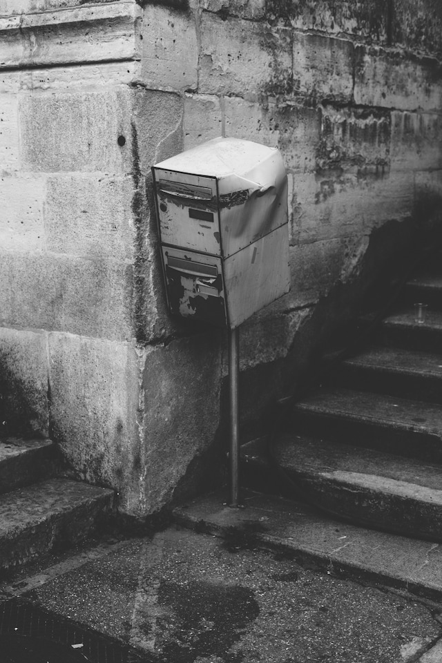 At Le Couvent des Cordeliers, for Haider Ackermann S/S15