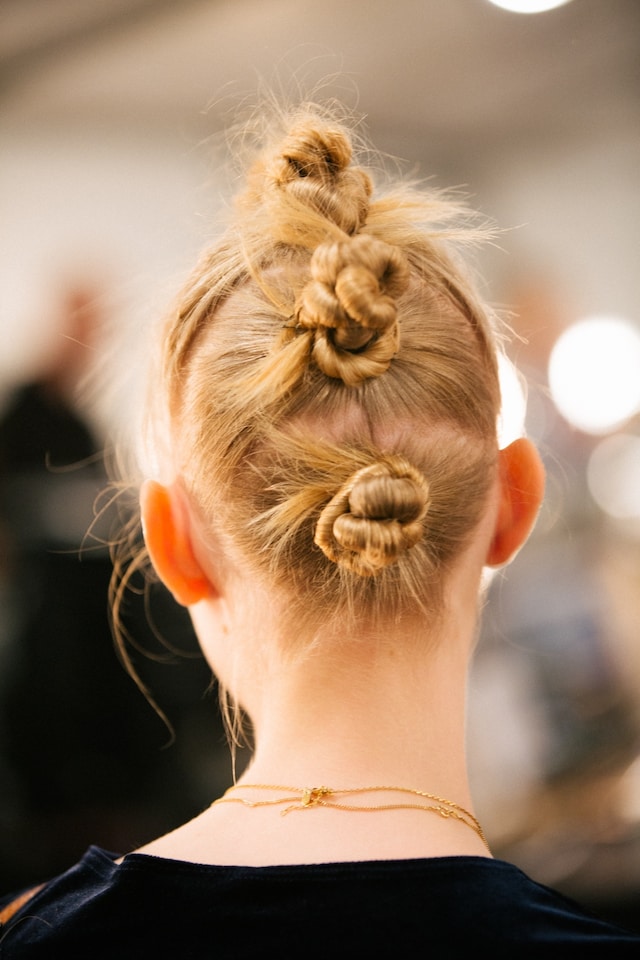 Marc by Marc Jacobs S/S15