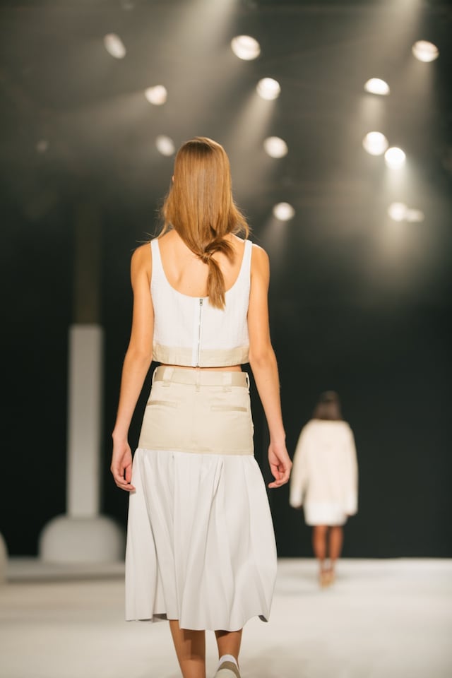 Rag &amp; Bone S/S15