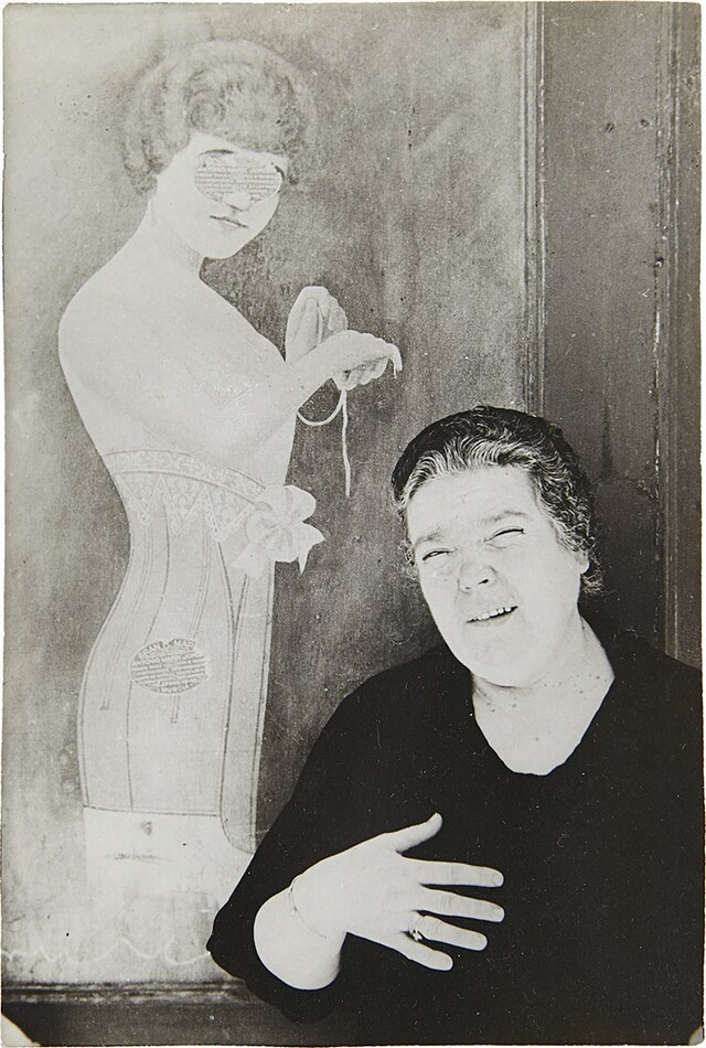 Henri Cartier-Bresson, C&#243;rdoba, Spain, 1933 (Estimate $80,00