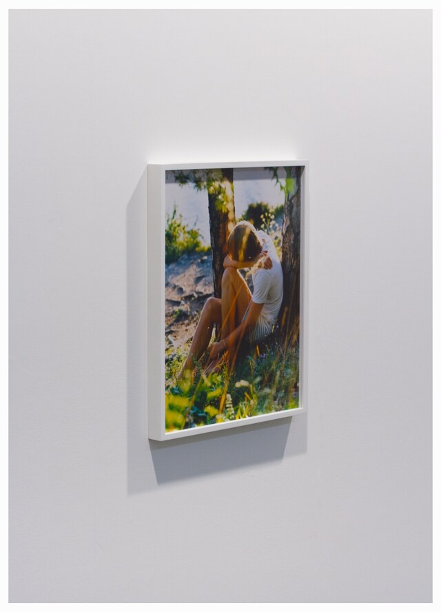 Frieze 2014