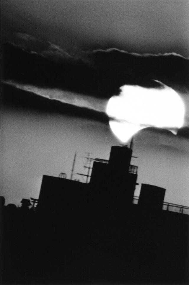 Die Ganze Stadt (4), 1992